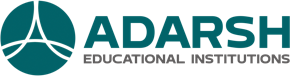 Adarsh Educational Institutions Adarsh Educational Institutions