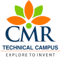 CMR Technical Campus CMR Technical Campus