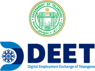 DEET DEET