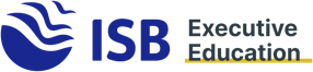 ISB Executive Education ISB Executive Education