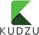 Kudzu Kudzu