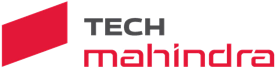 Tech Mahindra Tech Mahindra