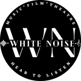 White Noise White Noise